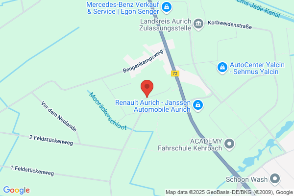 Oltmanns GmbH