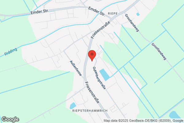 Netto Marken-Discount