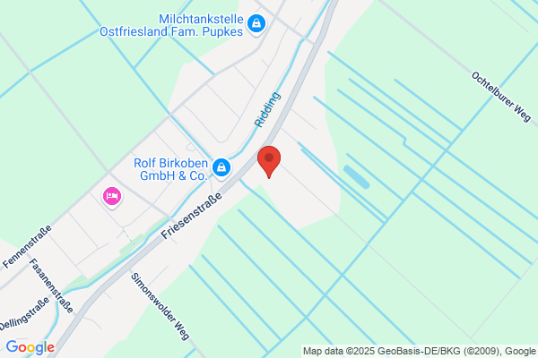 OLB Oldenburgische Landesbank AG