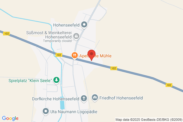Birnbaums Eiscafé