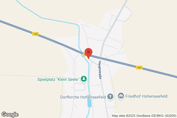 Friedel Finanz Versicherungsmakler GmbH