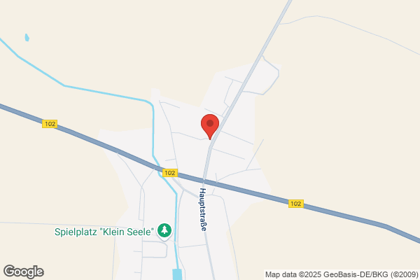 Süßmost- und Weinkelterei Hohenseefeld GmbH