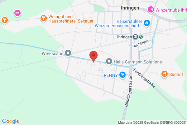 Freiburger Kfz Mietwerkstatt &Service
