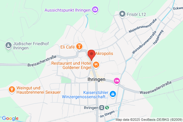 Geppert