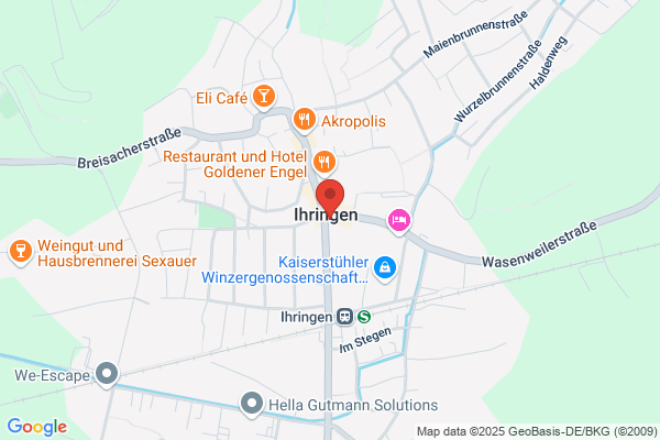 Schandelmeier GmbH