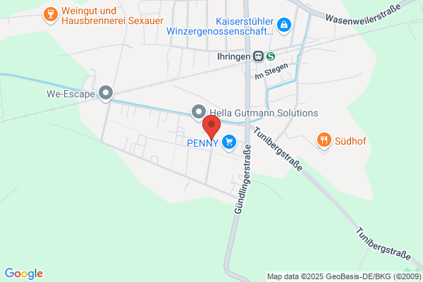 Motorenbau und
