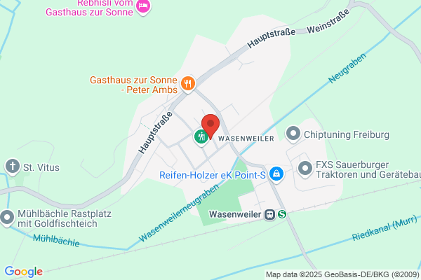 ALOKE Bienenwachskerzen
