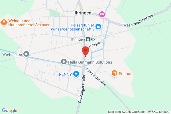 Bross Einrichtungshaus,Küchenstudio und Schreinerei