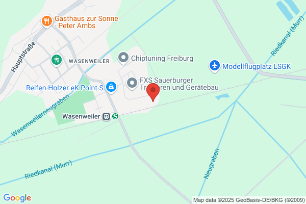 Olschewski GmbH Sanitär-Heizung-Klima