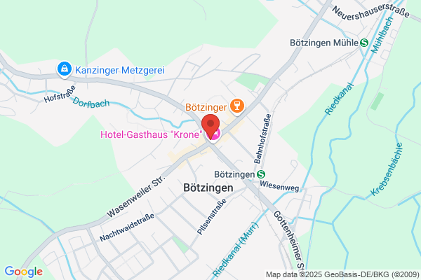 Frisörsalon Abschnitt 25