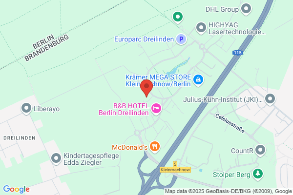 Mäder