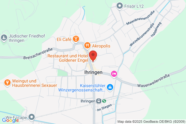 Engel