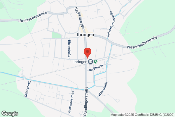 Bräutigam