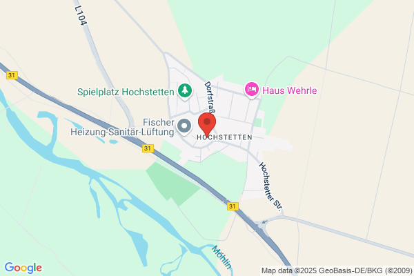 Hotel Adler Landgasthof