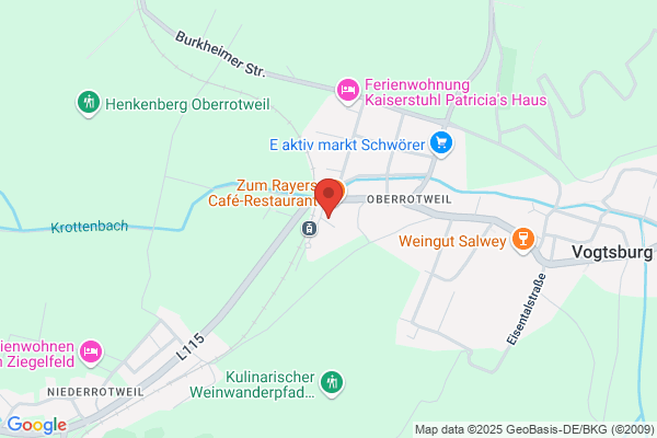 LandhausTrautwein