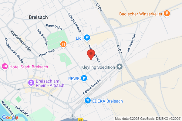 Dipl.-Volkswirt Beying
