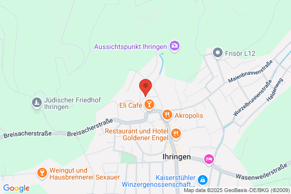 Konstanzer