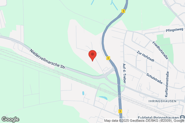 Pape & Bommhardt GmbH