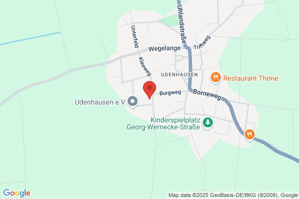 Alarmanlagen, Absicherungen aller Art, Video,Notrufzentrale Remus Tag+Nacht e.K.