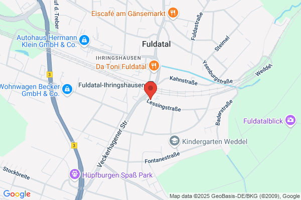 Apel GmbH
