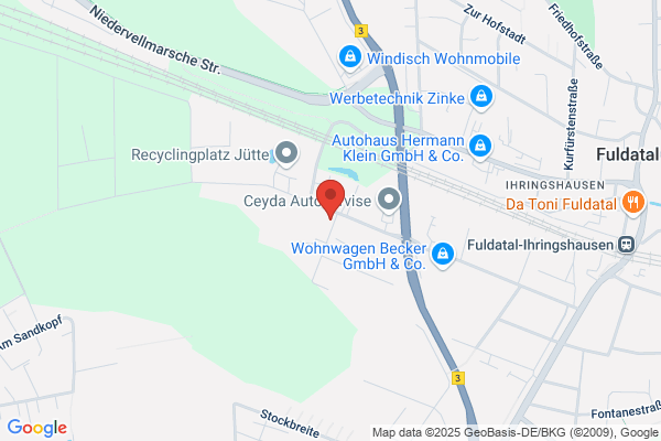 Beer Print-Service GmbH