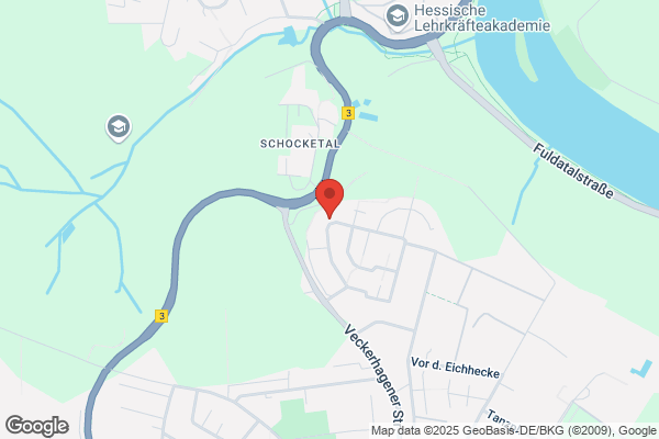Haus an d. Sternwarte Pädag. Kinder- u. Jugendeinrichtung GmbH