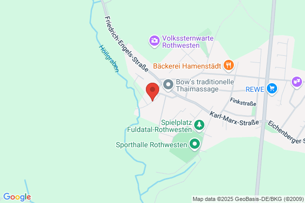 Heine Tankanlagenservice GmbH