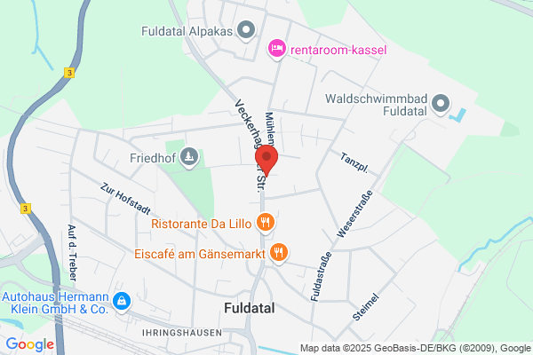 Widenka