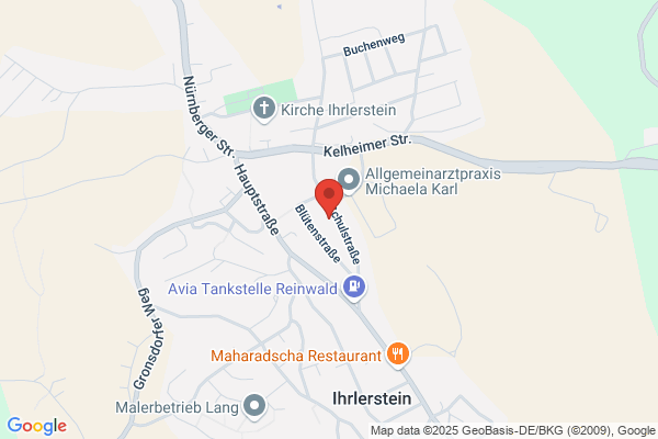 Cafetschel