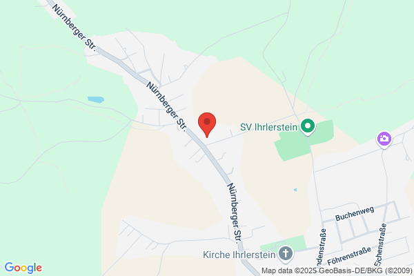 Anton Sternecker, Angela Sternecker