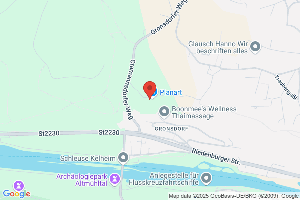 Dipl.-Betriebswirt Silvia Bach