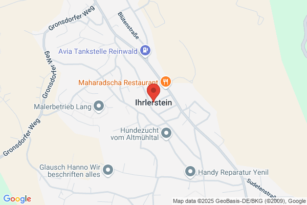 Ibil