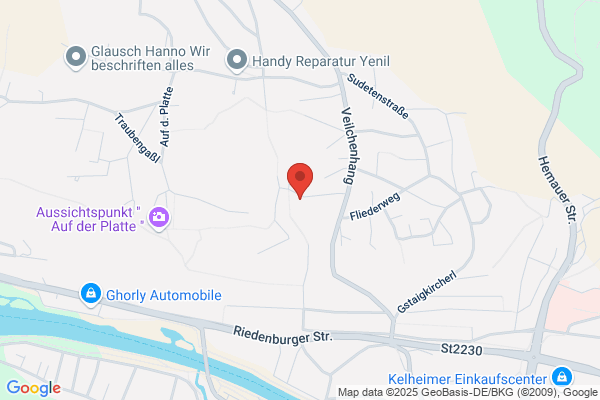 Lernen & Mehr GmbH