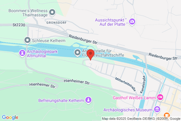 Mariandl,Die Blumenwerkstatt Inh. Günter Käbisch