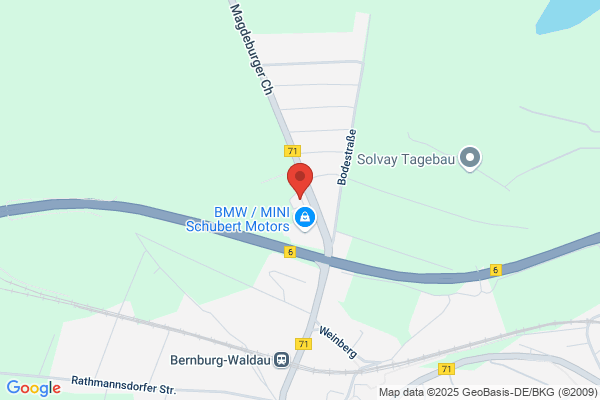 ADTG Allegemeine Tankstelle