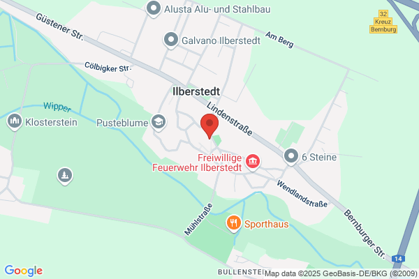 Gemeindeverwaltung