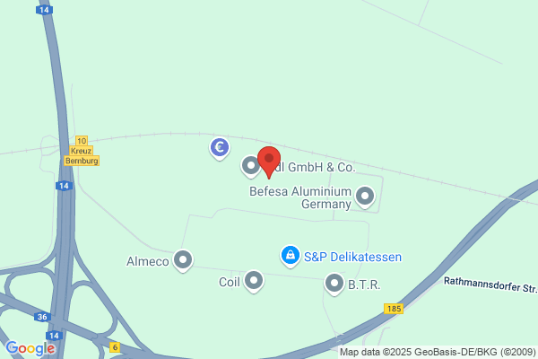 Lidl Vertriebs GmbH & Co. KG
