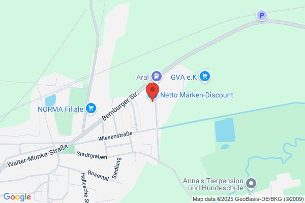 Netto Marken-Discount