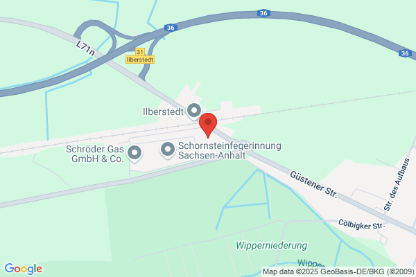 Perfekta Dienstleistungen
