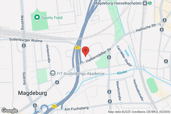 Schubert-Motors GmbH