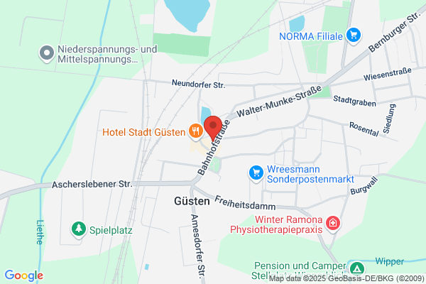 Wilutex Textil GmbH