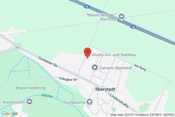 scholpp GmbH