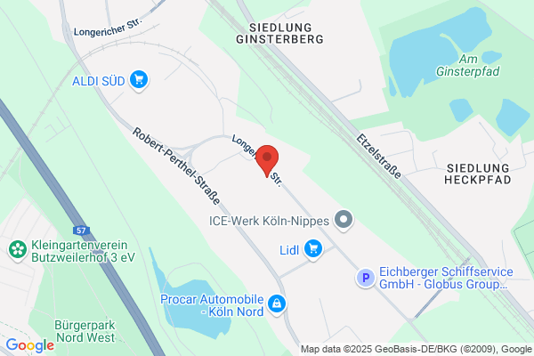 REDO Reifen Service Donnersberg Inh. H. Müller