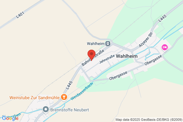 Frei(T)Raum Immobilienagentur