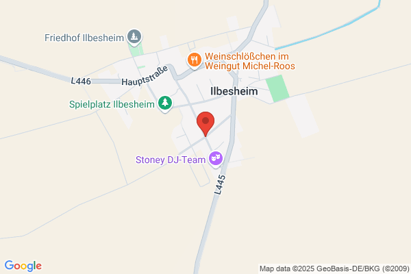 Kassensysteme Wagner GmbH