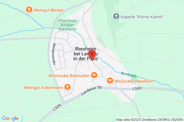 Ortsgemeinde