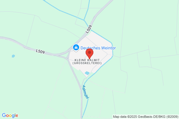WINKI Dienstleistungs UG (haftungsbeschränkt)