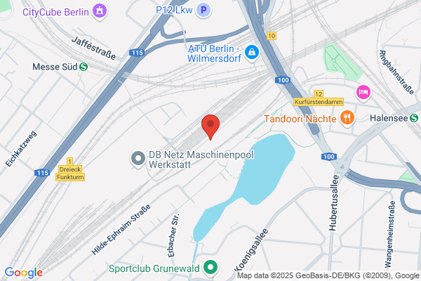 SEKA Schutzbelüftung GmbH