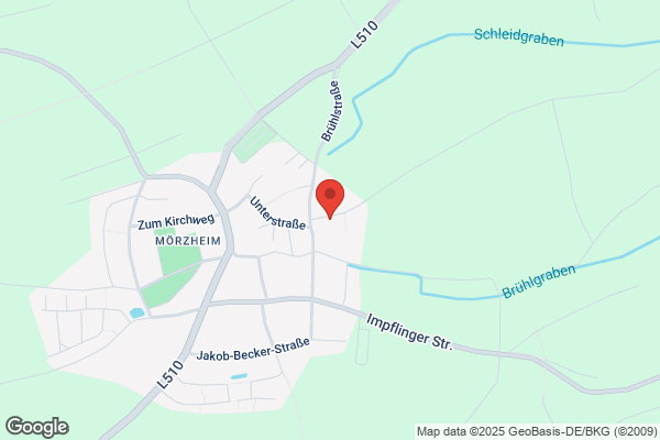 Kopf GmbH