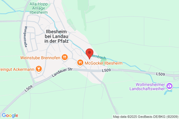 Schunck